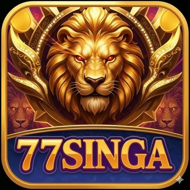 77SINGA - Pertarungan Seru Dalam Dunia Action