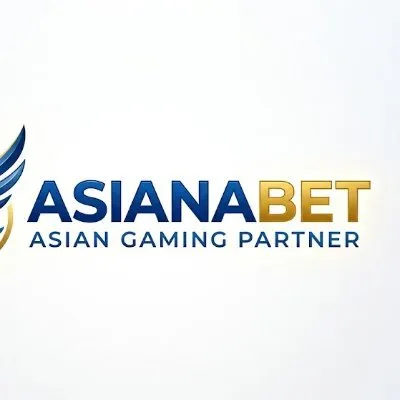 ASIANABET - Game Olahraga Seru dan Menantang