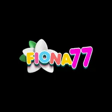 FIONA77 - Game Bingo Seru dan Menghibur
