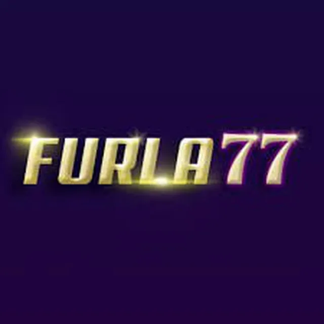 FURLA77 - Game FPS Menegangkan dengan Grafis Memukau