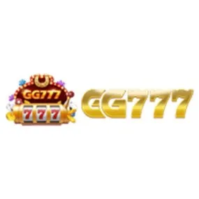 GGR7777 - Permainan Match-3 Seru dan Menantang