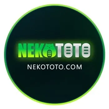 NEKOTOTO - Game Bingo Seru dan Menarik