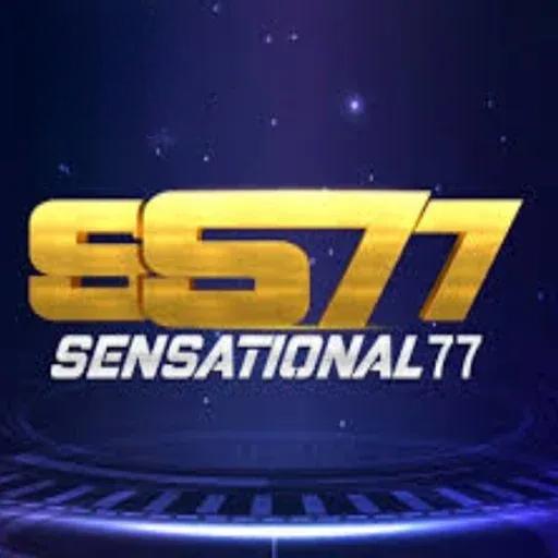 SENSATIONAL77 - Aplikasi Utilitas Terbaik untuk Memudahkan Hidup Anda